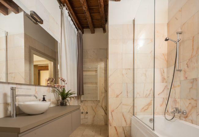 Appartamento a Venezia - Lion Palace Deluxe R&R Appartamento a Venezia - Lion Palace Deluxe R&R