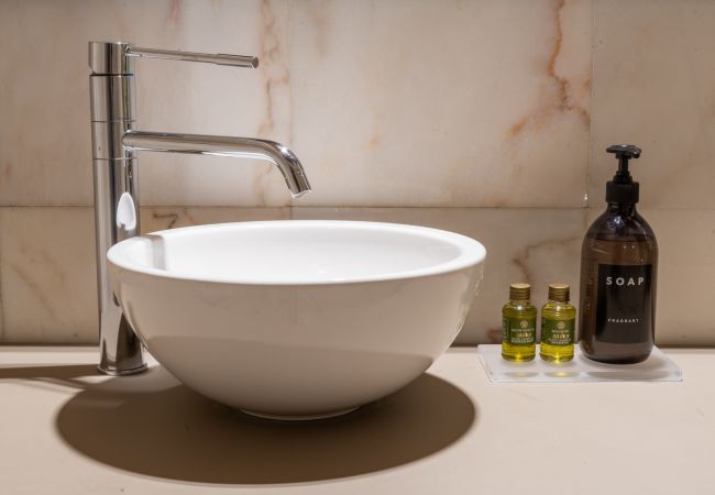 Appartamento a Venezia - Lion Palace Deluxe R&R Appartamento a Venezia - Lion Palace Deluxe R&R