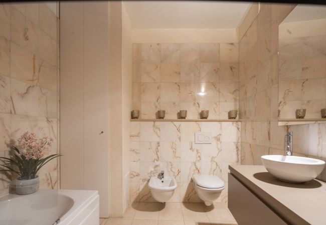 Appartamento a Venezia - Lion Palace Deluxe R&R Appartamento a Venezia - Lion Palace Deluxe R&R