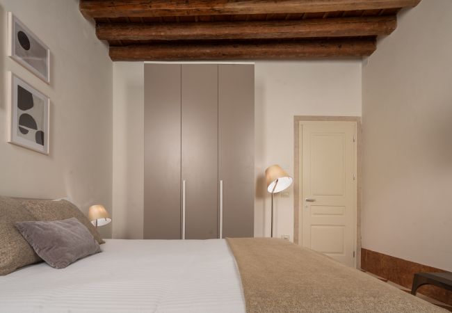 Appartamento a Venezia - Lion Palace Deluxe R&R Appartamento a Venezia - Lion Palace Deluxe R&R