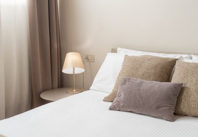 Appartamento a Venezia - Lion Palace Deluxe R&R Appartamento a Venezia - Lion Palace Deluxe R&R