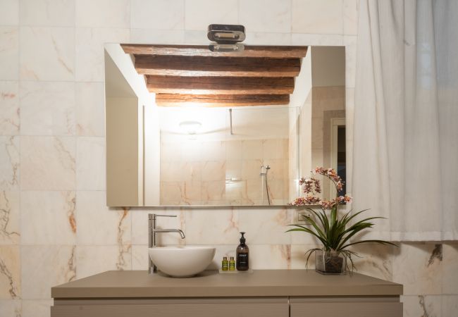 Appartamento a Venezia - Lion Palace Deluxe R&R Appartamento a Venezia - Lion Palace Deluxe R&R