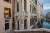 Appartamento a Venezia - Lion Palace Deluxe R&R Appartamento a Venezia - Lion Palace Deluxe R&R