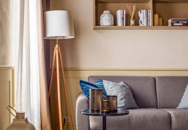 Appartamento a Venezia - Lion Palace Superior R&R Appartamento a Venezia - Lion Palace Superior R&R