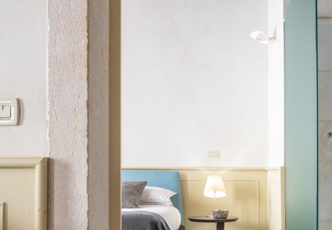 Appartamento a Venezia - Lion Palace Superior R&R Appartamento a Venezia - Lion Palace Superior R&R