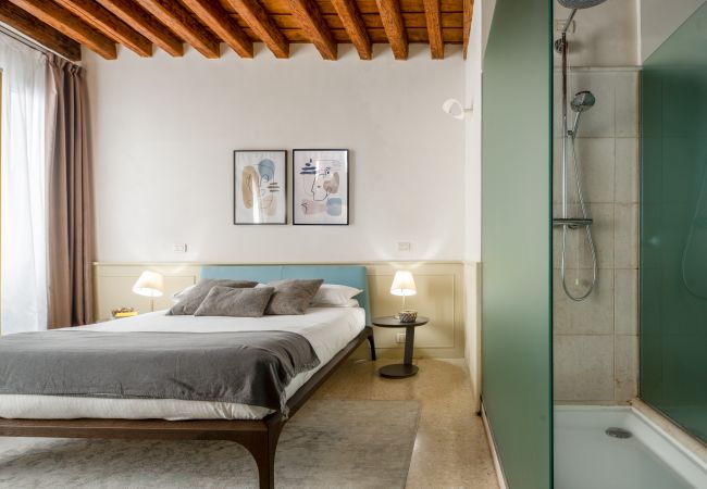 Appartamento a Venezia - Lion Palace Superior R&R Appartamento a Venezia - Lion Palace Superior R&R