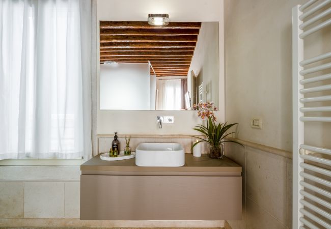 Appartamento a Venezia - Lion Palace Superior R&R Appartamento a Venezia - Lion Palace Superior R&R