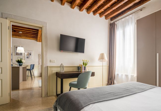 Appartamento a Venezia - Lion Palace Superior R&R Appartamento a Venezia - Lion Palace Superior R&R