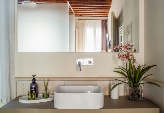 Appartamento a Venezia - Lion Palace Superior R&R Appartamento a Venezia - Lion Palace Superior R&R