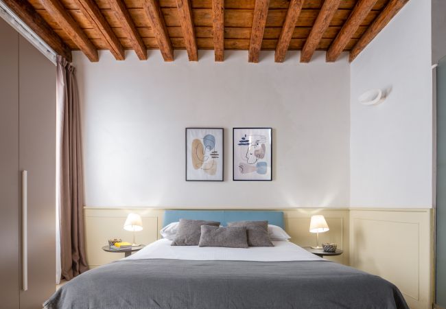 Appartamento a Venezia - Lion Palace Superior R&R Appartamento a Venezia - Lion Palace Superior R&R