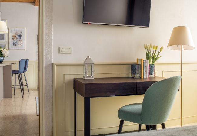 Appartamento a Venezia - Lion Palace Superior R&R Appartamento a Venezia - Lion Palace Superior R&R