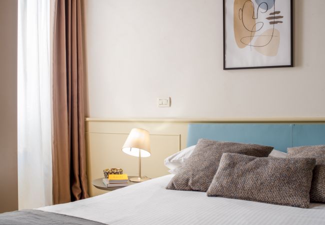 Appartamento a Venezia - Lion Palace Superior R&R Appartamento a Venezia - Lion Palace Superior R&R