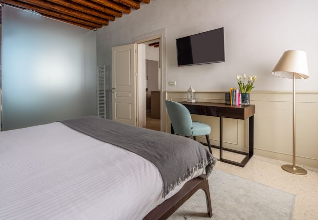 Appartamento a Venezia - Lion Palace Superior R&R Appartamento a Venezia - Lion Palace Superior R&R