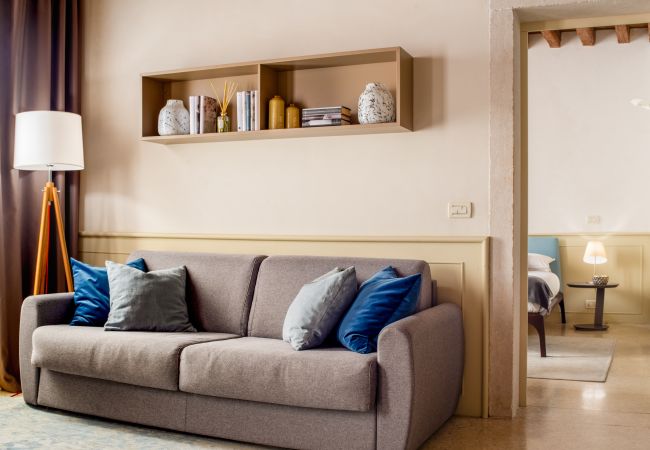 Appartamento a Venezia - Lion Palace Superior R&R Appartamento a Venezia - Lion Palace Superior R&R