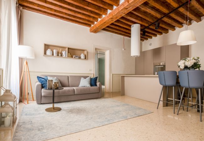 Appartamento a Venezia - Lion Palace Superior R&R Appartamento a Venezia - Lion Palace Superior R&R