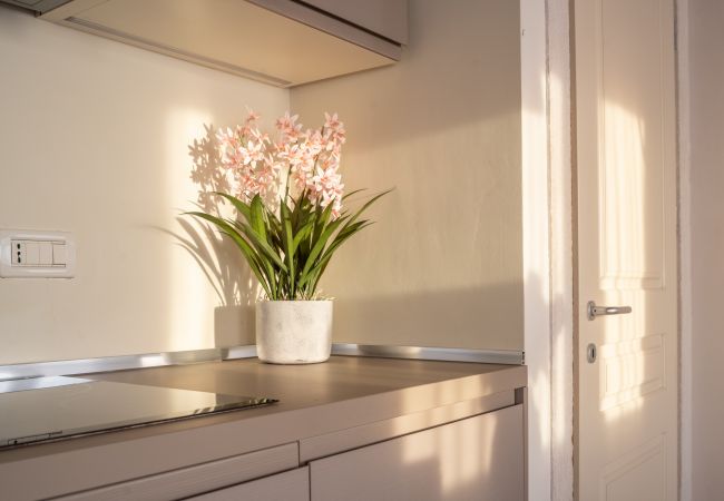 Appartamento a Venezia - Lion Palace Suite Terrace R&R Appartamento a Venezia - Lion Palace Suite Terrace R&R