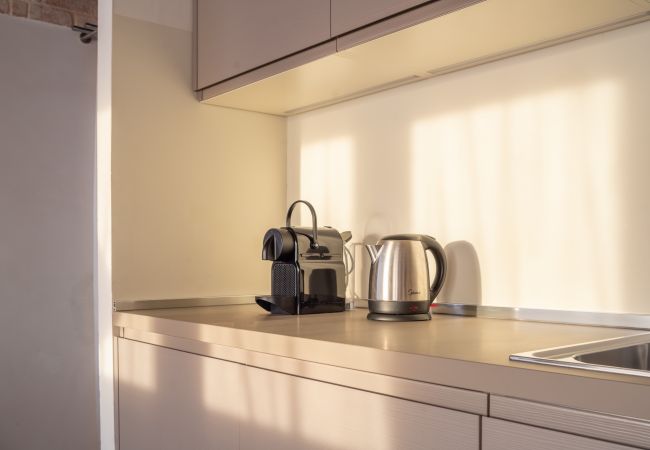 Appartamento a Venezia - Lion Palace Suite Terrace R&R Appartamento a Venezia - Lion Palace Suite Terrace R&R