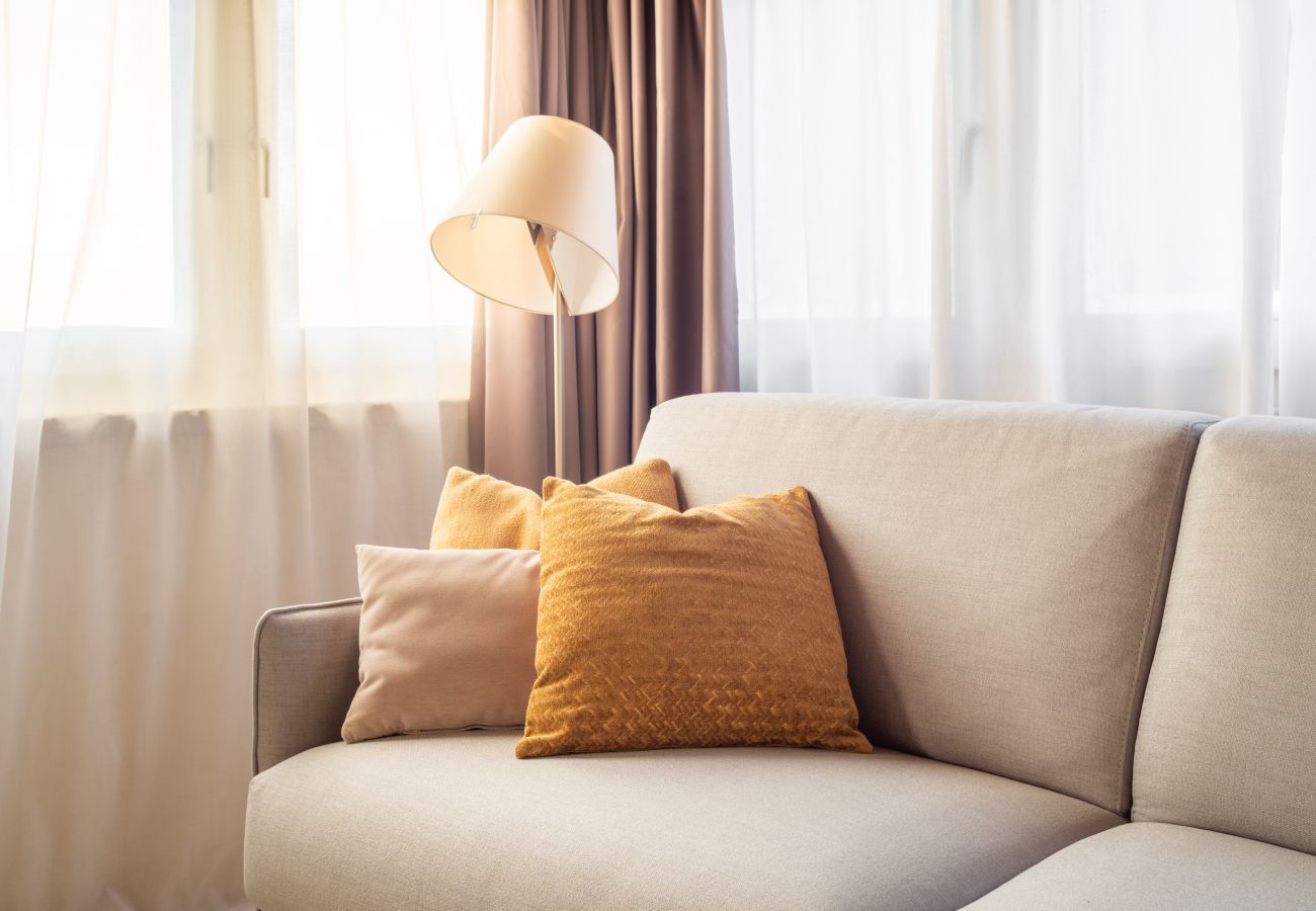 Appartamento a Venezia - Lion Palace Suite Terrace R&R