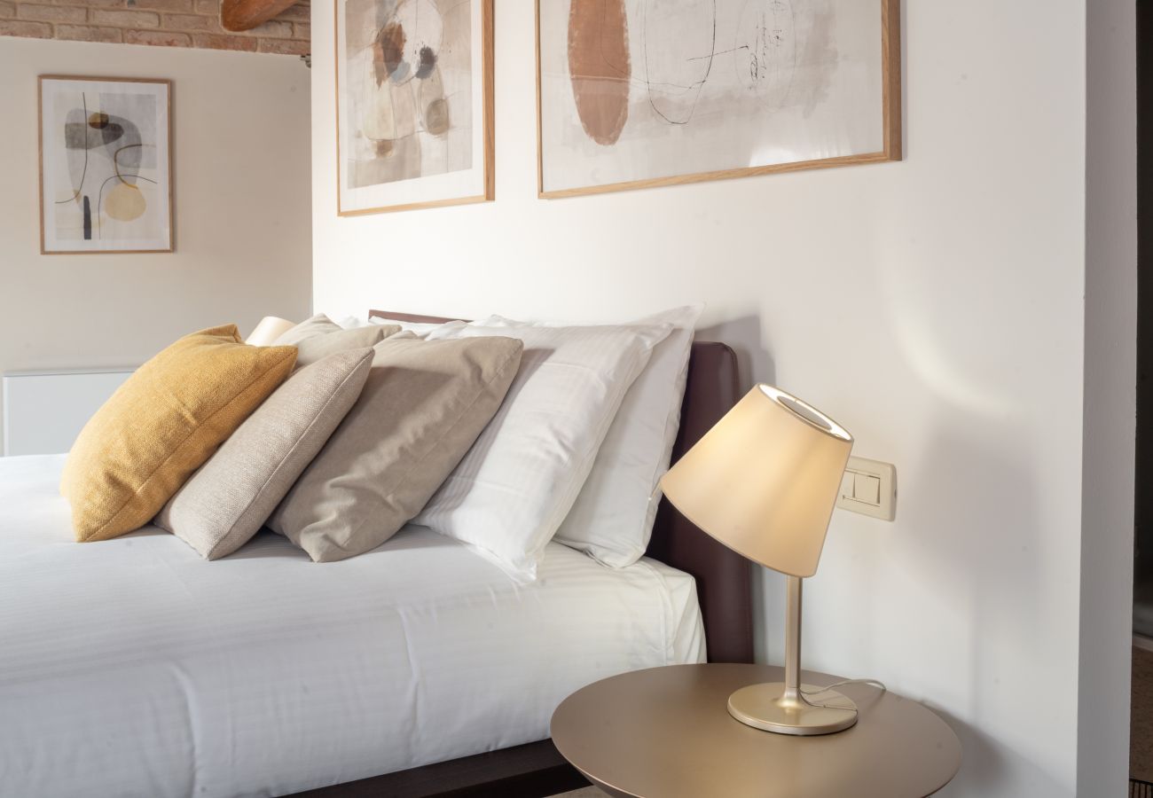 Appartamento a Venezia - Lion Palace Suite Terrace R&R
