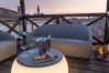 Appartamento a Venezia - Lion Palace Suite Terrace R&R Appartamento a Venezia - Lion Palace Suite Terrace R&R