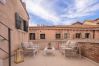Appartamento a Venezia - Lion Palace Suite Terrace R&R Appartamento a Venezia - Lion Palace Suite Terrace R&R