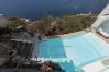 Villa a Praiano - Villa Venusta - Maestosa Villa con Piscina  Villa a Praiano - Villa Venusta - Maestosa Villa con Piscina
