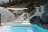 Villa a Praiano - Villa Venusta - Maestosa Villa con Piscina  Villa a Praiano - Villa Venusta - Maestosa Villa con Piscina