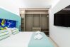 Appartamento a Las Palmas de Gran Canaria - Edison Building 201 By CanariasGetaway  Appartamento a Las Palmas de Gran Canaria - Edison Building 201 By CanariasGetaway