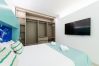 Appartamento a Las Palmas de Gran Canaria - Edison Building 201 By CanariasGetaway  Appartamento a Las Palmas de Gran Canaria - Edison Building 201 By CanariasGetaway