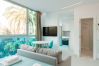 Appartamento a Las Palmas de Gran Canaria - Edison Building 202 By Canariasgetaway Appartamento a Las Palmas de Gran Canaria - Edison Building 202 By Canariasgetaway