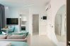 Appartamento a Las Palmas de Gran Canaria - Edison Building 202 By Canariasgetaway Appartamento a Las Palmas de Gran Canaria - Edison Building 202 By Canariasgetaway