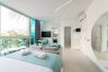 Appartamento a Las Palmas de Gran Canaria - Edison Building 202 By Canariasgetaway Appartamento a Las Palmas de Gran Canaria - Edison Building 202 By Canariasgetaway