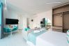 Appartamento a Las Palmas de Gran Canaria - Edison Building 202 By Canariasgetaway Appartamento a Las Palmas de Gran Canaria - Edison Building 202 By Canariasgetaway
