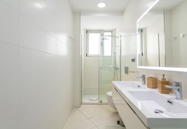 Studio a Las Palmas de Gran Canaria - Edison Building 203 By CanariasGetaway  Studio a Las Palmas de Gran Canaria - Edison Building 203 By CanariasGetaway