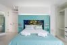 Studio a Las Palmas de Gran Canaria - Edison Building 203 By CanariasGetaway  Studio a Las Palmas de Gran Canaria - Edison Building 203 By CanariasGetaway