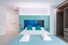 Studio a Las Palmas de Gran Canaria - Edison Building 203 By CanariasGetaway  Studio a Las Palmas de Gran Canaria - Edison Building 203 By CanariasGetaway