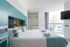 Studio a Las Palmas de Gran Canaria - Edison Building 203 By CanariasGetaway  Studio a Las Palmas de Gran Canaria - Edison Building 203 By CanariasGetaway