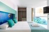 Studio a Las Palmas de Gran Canaria - Edison Building 203 By CanariasGetaway  Studio a Las Palmas de Gran Canaria - Edison Building 203 By CanariasGetaway