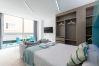 Studio a Las Palmas de Gran Canaria - Edison Building 204 By CanariasGetaway  Studio a Las Palmas de Gran Canaria - Edison Building 204 By CanariasGetaway