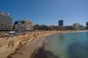Studio a Las Palmas de Gran Canaria - Edison Building 204 By CanariasGetaway  Studio a Las Palmas de Gran Canaria - Edison Building 204 By CanariasGetaway