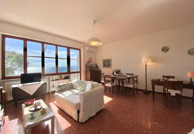 Sperlonga - Appartamento
