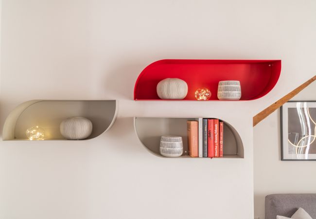 Appartamento a Venezia - San Giacomo Dall'Orio Garden Apartment R&R Appartamento a Venezia - San Giacomo Dall'Orio Garden Apartment R&R