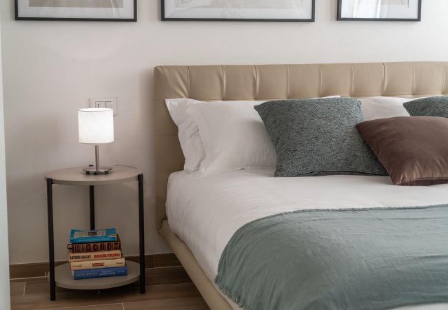 Appartamento a Venezia - San Giacomo Dall'Orio Garden Apartment R&R Appartamento a Venezia - San Giacomo Dall'Orio Garden Apartment R&R