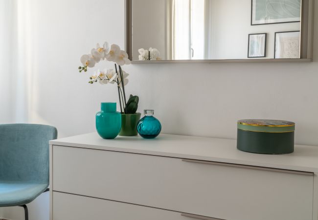 Appartamento a Venezia - San Giacomo Dall'Orio Garden Apartment R&R Appartamento a Venezia - San Giacomo Dall'Orio Garden Apartment R&R