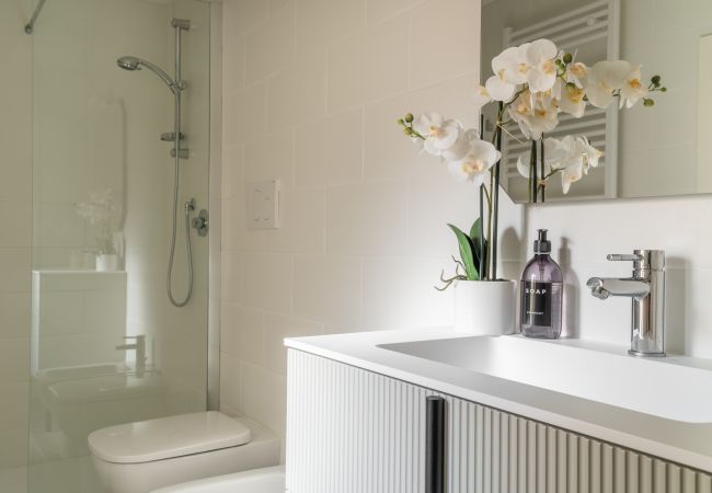 Appartamento a Venezia - San Giacomo Dall'Orio Garden Apartment R&R Appartamento a Venezia - San Giacomo Dall'Orio Garden Apartment R&R