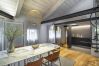 Appartamento a Venezia - San Marco Terrace View Apartment R&R