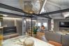 Appartamento a Venezia - San Marco Terrace View Apartment R&R