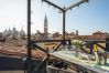 Appartamento a Venezia - San Marco Terrace View Apartment R&R