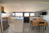 Appartamento a Sperlonga - Holidaycasa Francis