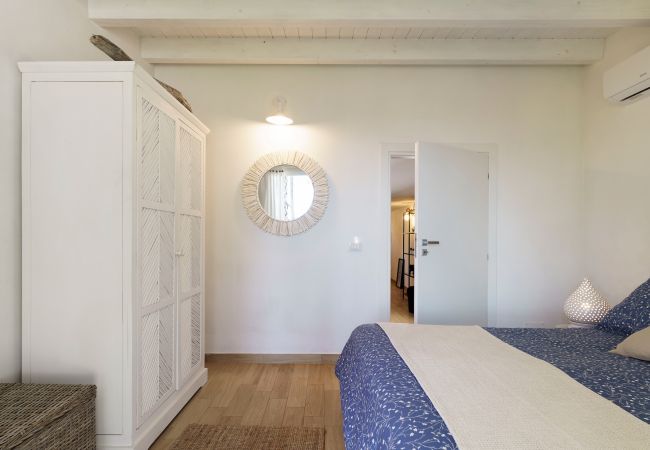 Casa a Siracusa - Villa fronte mare, accesso diretto alla scogliera , Siracusa Casa a Siracusa - Villa fronte mare, accesso diretto alla scogliera , Siracusa